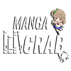 MangaCrab - Leer Capitulos Gratis